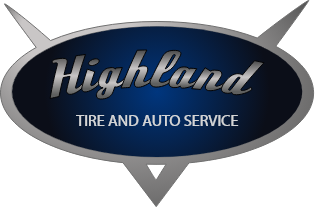 Highland Tire and Auto Service