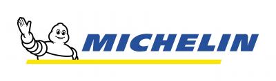 Michelin® Tires