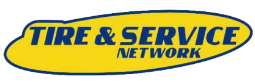 Tire & Service Network